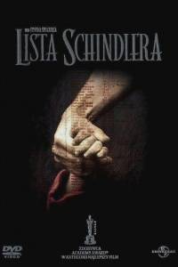 Lista schindlera online / Schindler's list online (1993) - nagrody, nominacje | Kinomaniak.pl